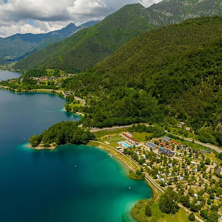 Family Wellness Al Sole