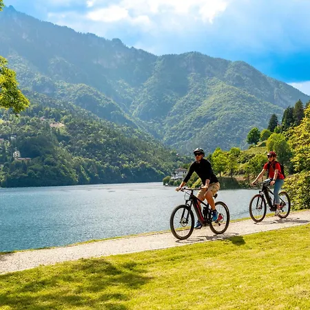 Family Wellness Al Sole